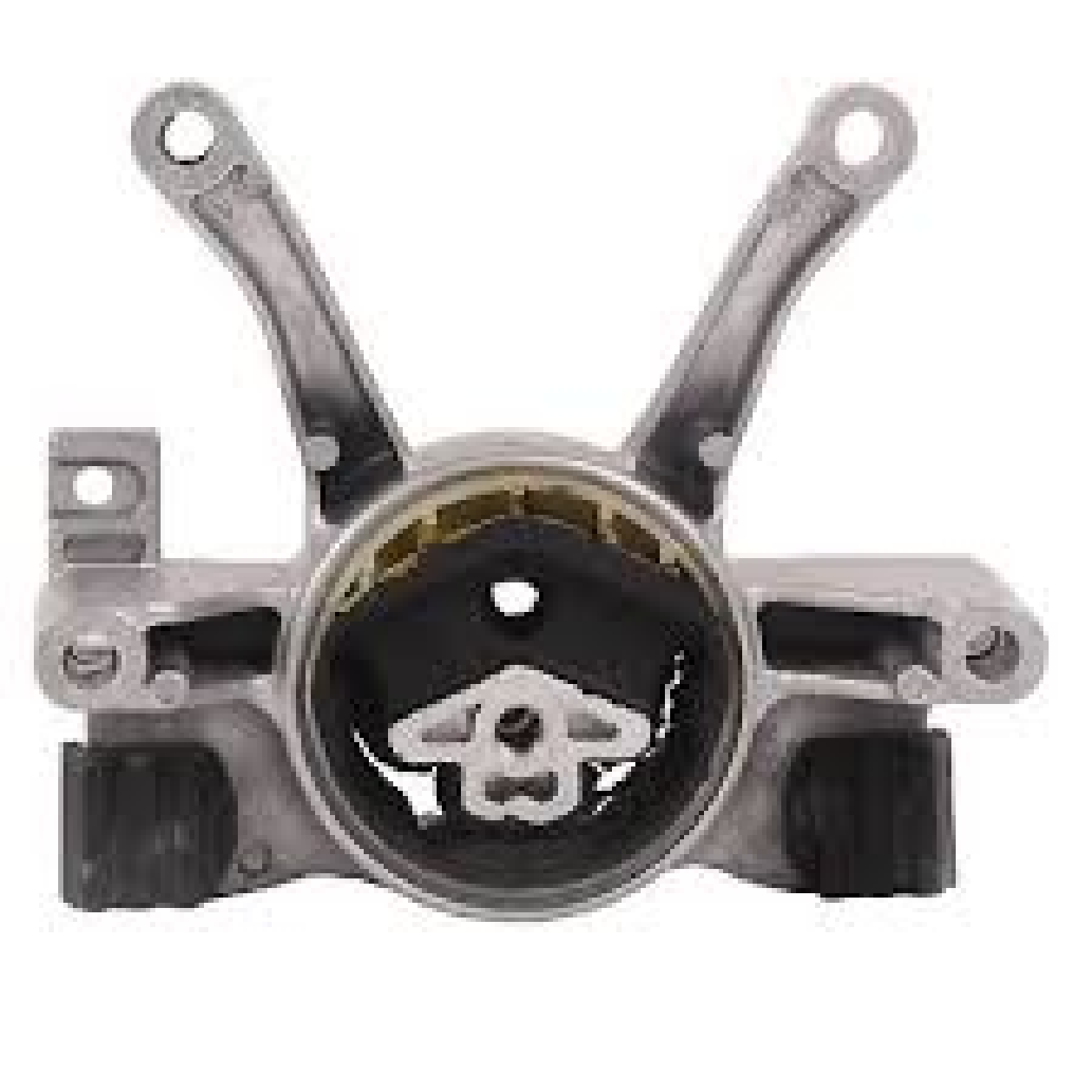Engine Mounting BM0531860 for 宝马 BMW