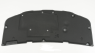 Hood Insulation Cotton BC4510520 for 梅赛德斯-奔驰 Mercedes-Benz