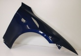 Fender,Front TS0010022Ⅰ for 特斯拉 Tesla