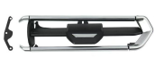 ac air vent BM0341252 for 宝马 BMW