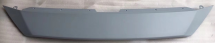 Grille MZ0120070U1 for 马自达 Mazda