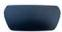 Bumper Sensor Cover JP0133200 for 吉普 Jeep