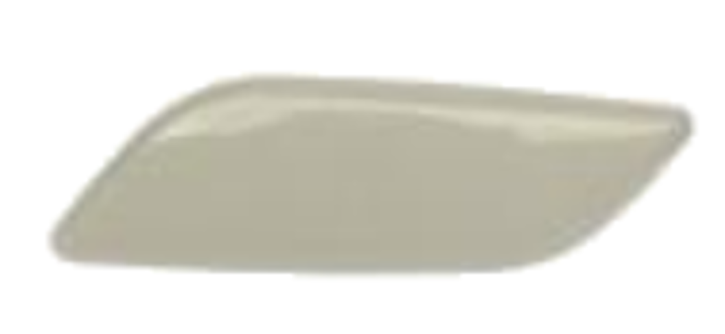 Washer Cover MZ0111111 for 马自达 Mazda