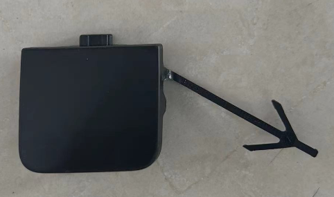 Tow Cover SD0260440Mo for 斯柯达 Skoda
