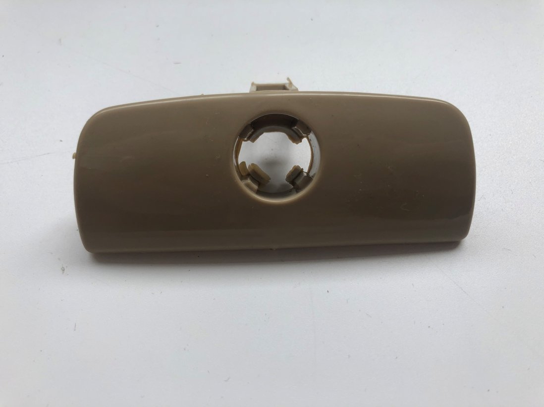 Door Handle VG0600250B1 for 大众 Volkswagen