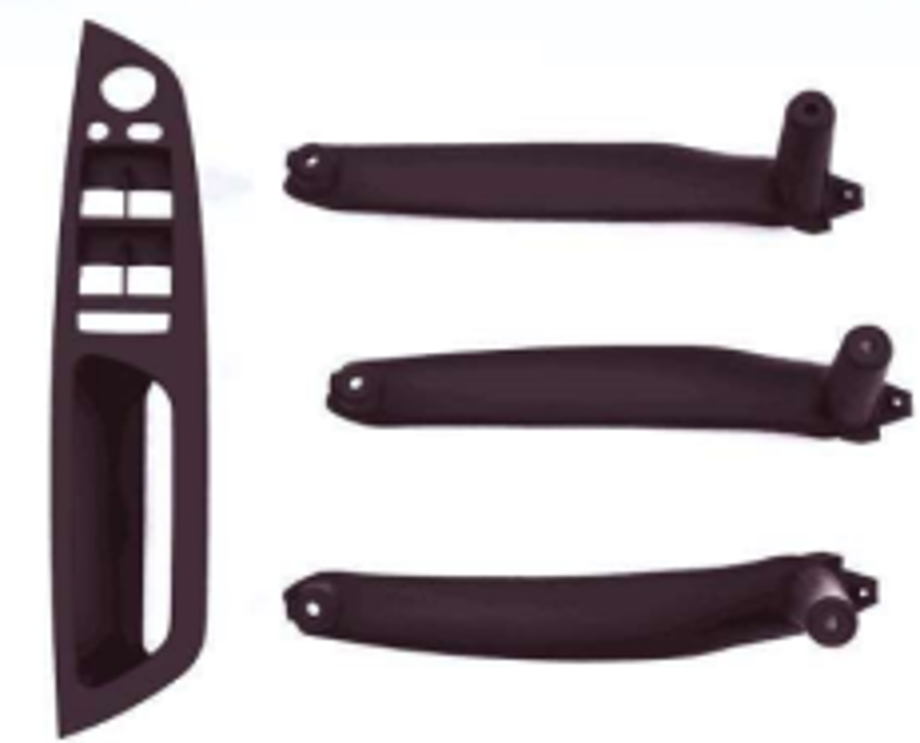 Door Armrest BM1150680i for 宝马 BMW