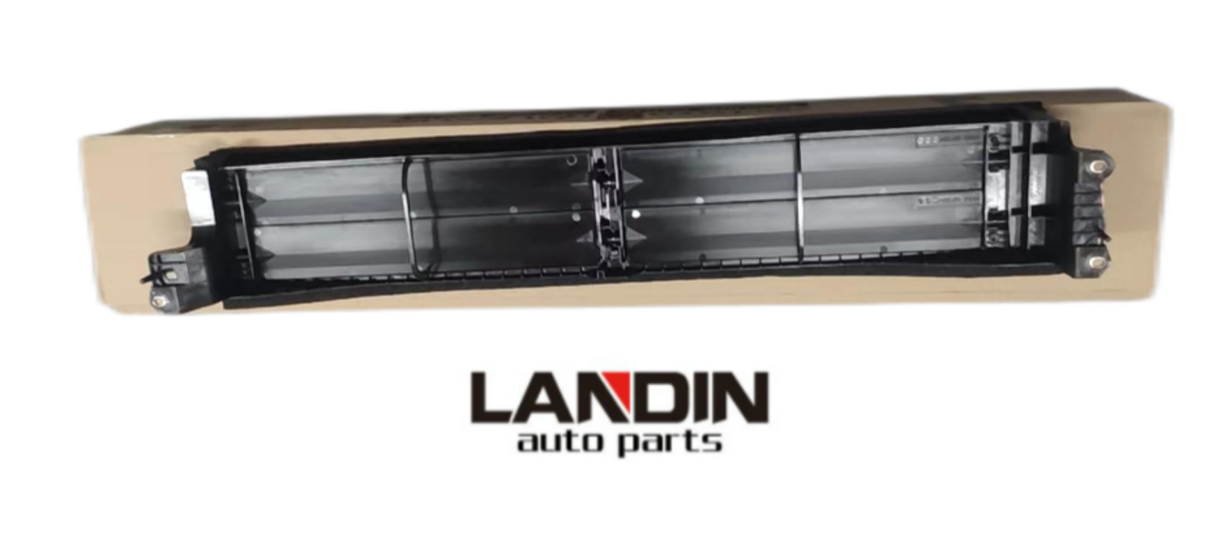 Active Grille Shutter/Air flap TY0380350 for 丰田 Toyota