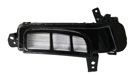 Fog Lamps VG1070101 for 大众 Volkswagen
