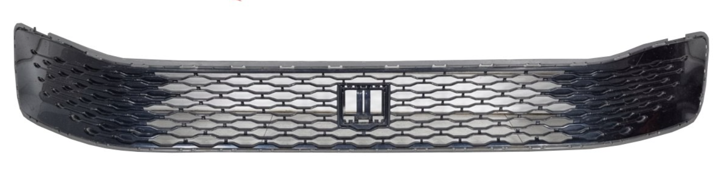 Bumper Grille VG0140080 for 大众 Volkswagen