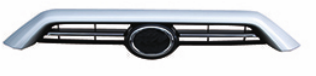 Grille TY0020070F1Ⅰ for 丰田 Toyota
