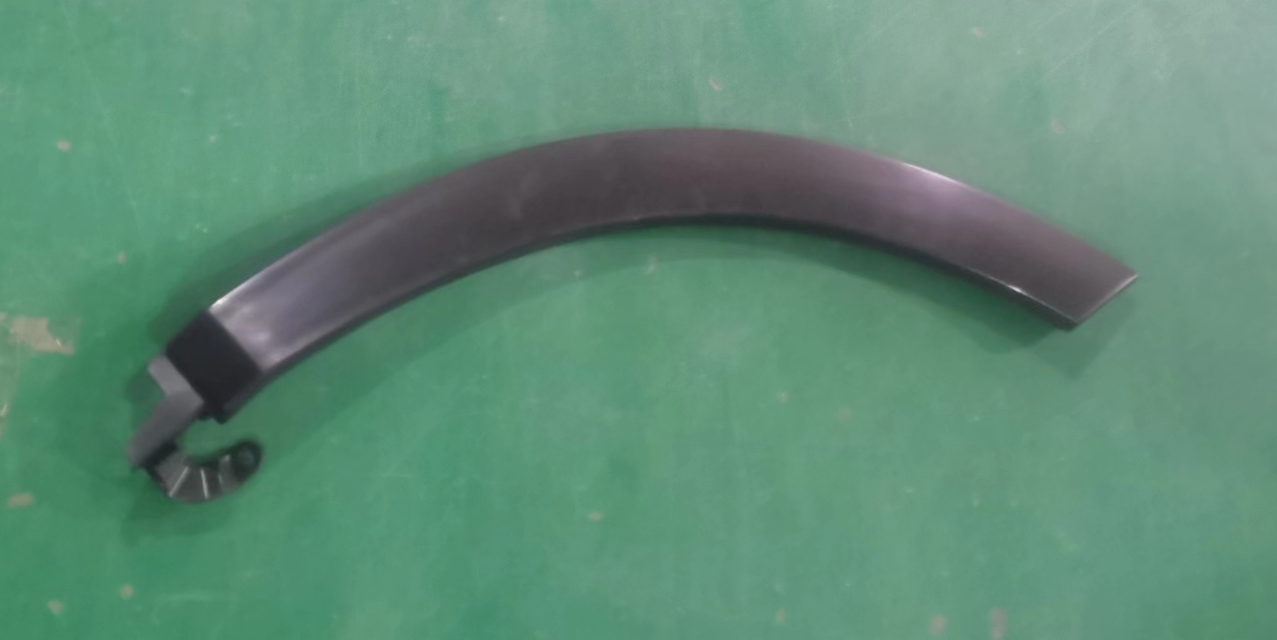 Wheel Arch Moldings LX480642R1 for 雷克萨斯 Lexus