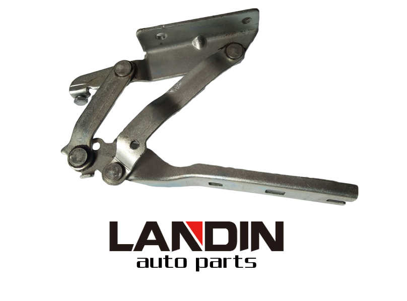 Hood Hinge VG0390651 for 大众 Volkswagen