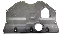 Engine Under Cover MZ0300550R1 for 马自达 Mazda