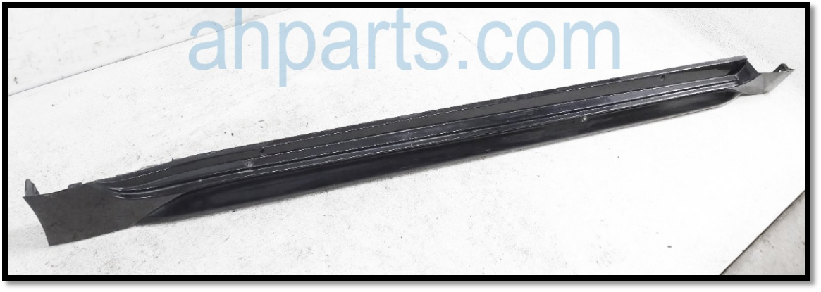 Door Stripe TY1751151 for 丰田 Toyota