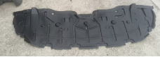 Engine Under Cover TY0390550P for 丰田 Toyota