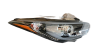 Head Lamps HN0190112VR2 for 现代 Hyundai