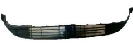 Front Bumper TY1210040F1 for 丰田 Toyota