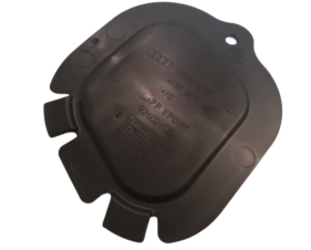 Wheel Arch Cover AU0493681 for 奥迪 Audi