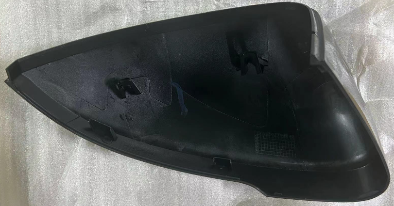 Mirror Cover/Housing VG1480291P1 for 大众 Volkswagen