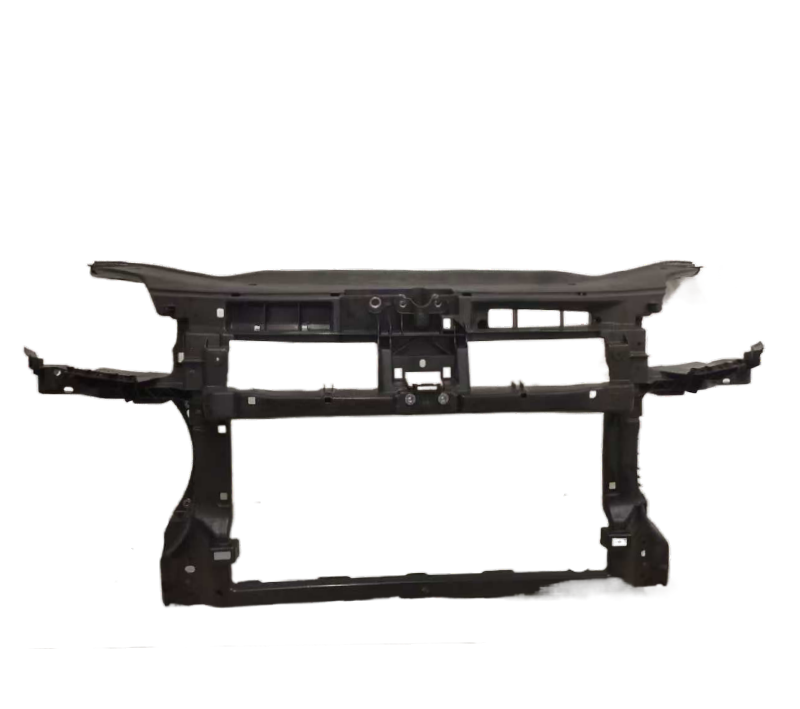 Radiator Support VG0330490 for 大众 Volkswagen