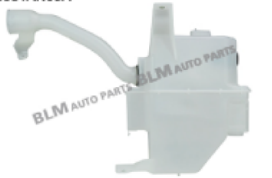 Windshield Washer Tank SB0290360US for 斯巴鲁 Subaru