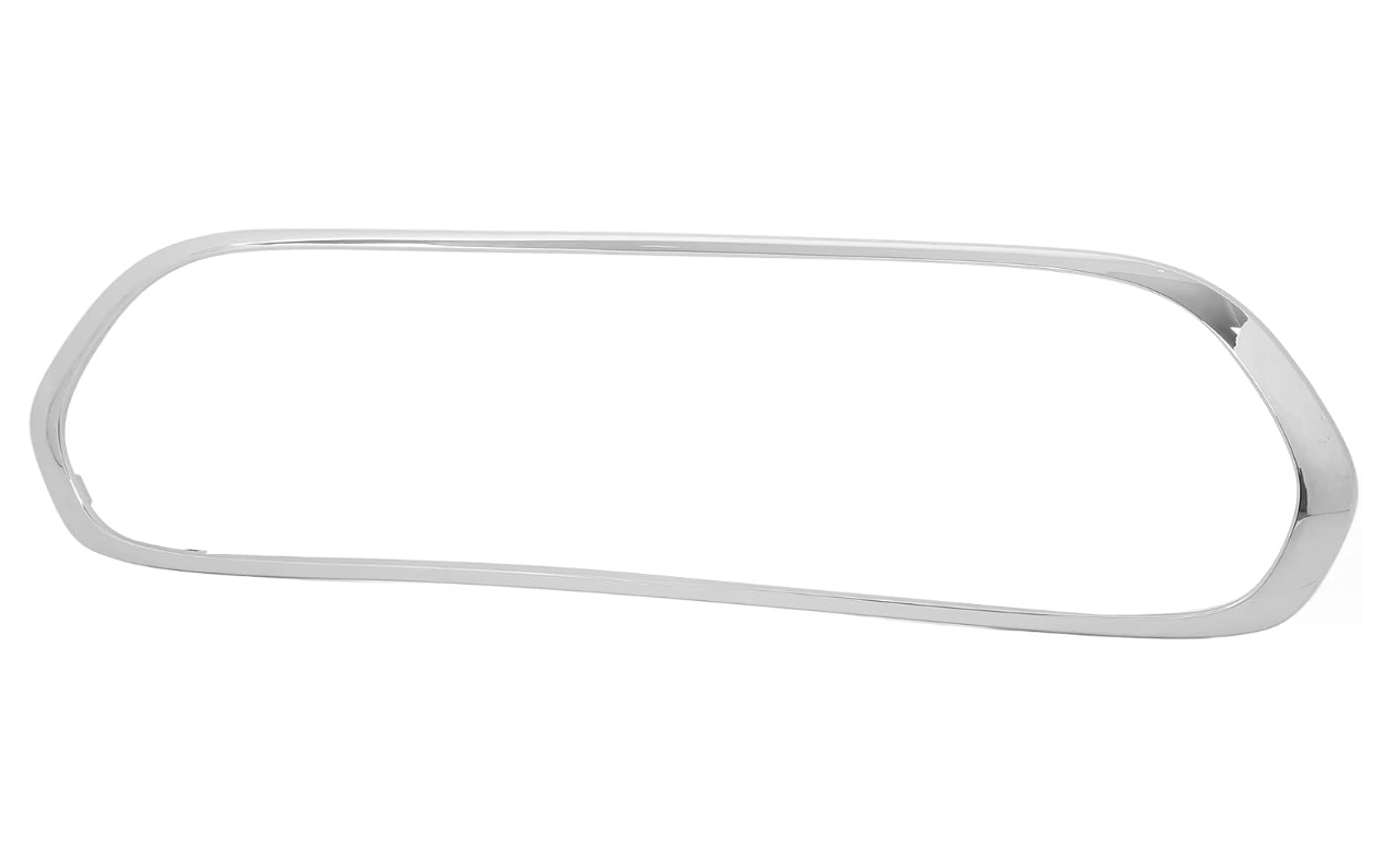 Moulding,Grille MN0130430Q for 迷你 Mini
