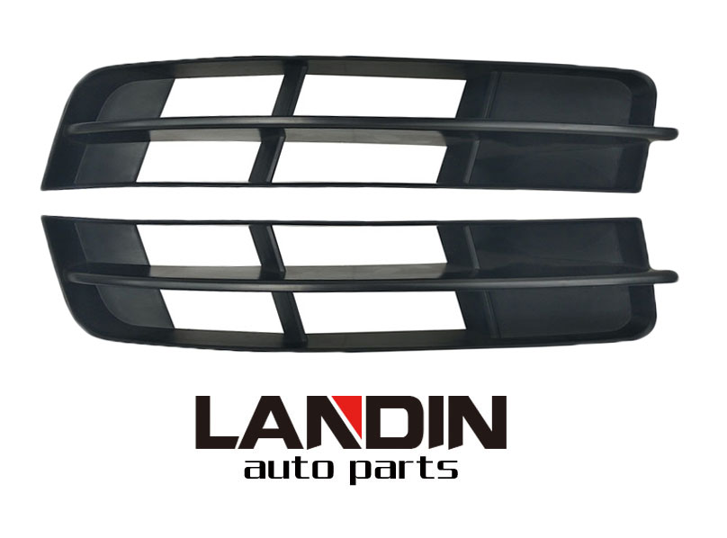 Fog Lamp Cover AU0120091L6 for 奥迪 Audi