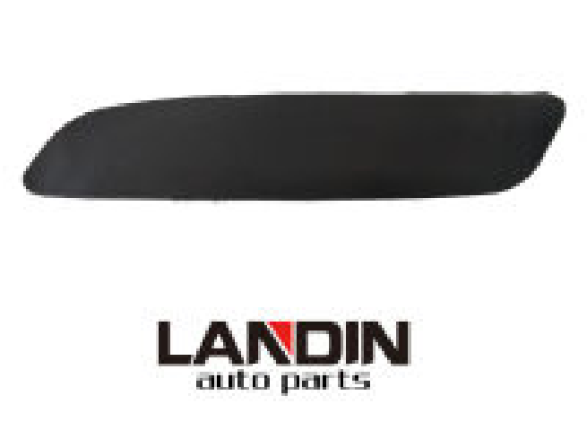 Moulding,Front bumper VG0490401 for 大众 Volkswagen