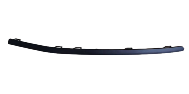 Fog lamp cover stripe VG1411682 for 大众 Volkswagen