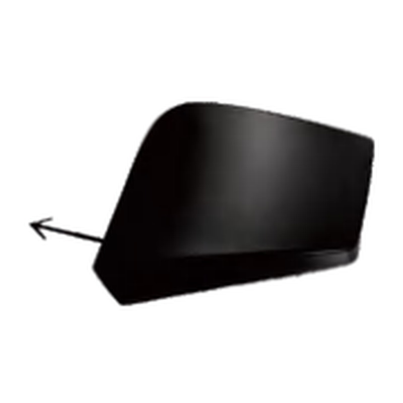 Cover NS6071140 for 日产 Nissan