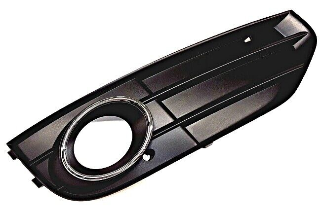 Fog Lamp Cover AU0640092 for 奥迪 Audi