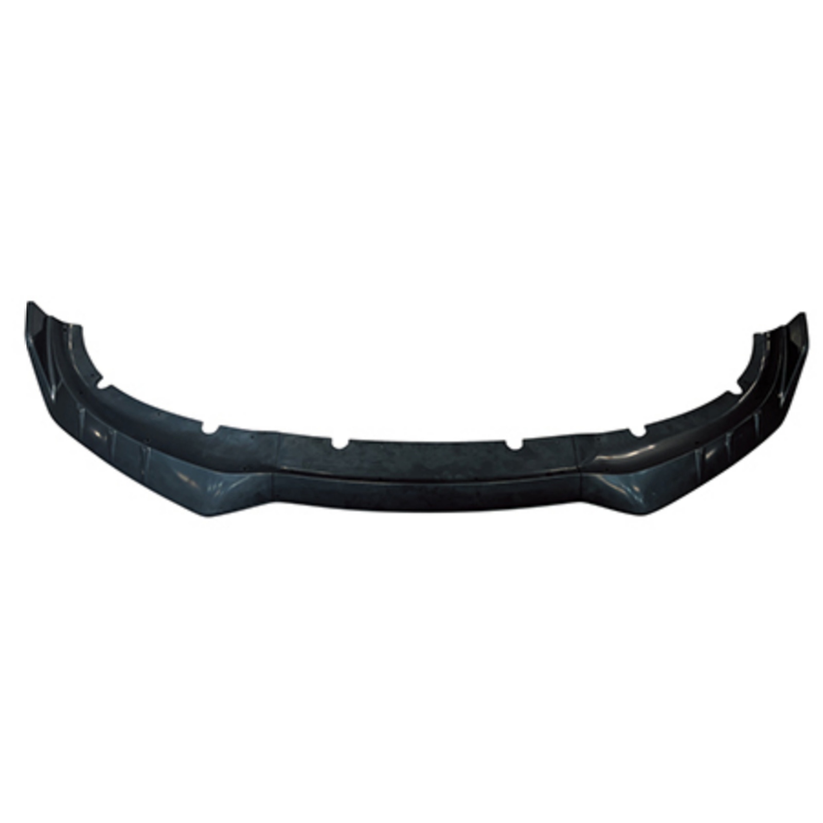 Speed Front lip for RT&SXT Bumper MTP-CHARG-046 for DODGE