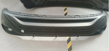 Rear Bumper VG0460190K for 大众 Volkswagen