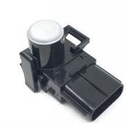 Parking Sensor TY0460920 for 丰田 Toyota