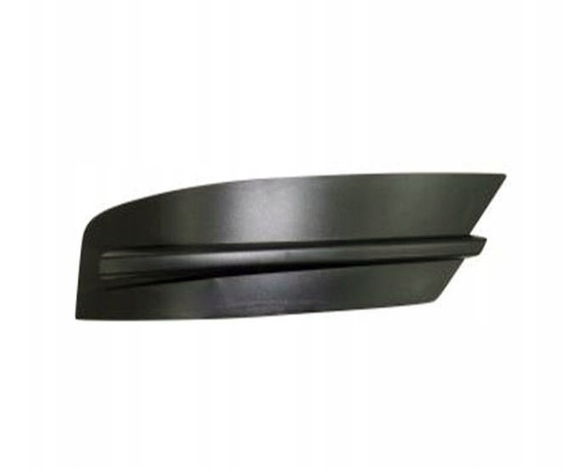 Fog Lamp Cover VG0190092 for 大众 Volkswagen
