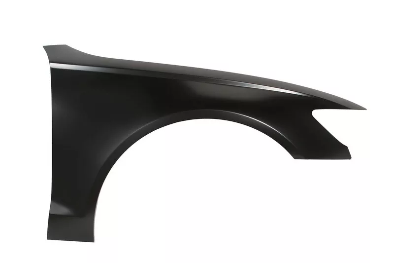 Fender，Front AU0480022 for 奥迪 Audi