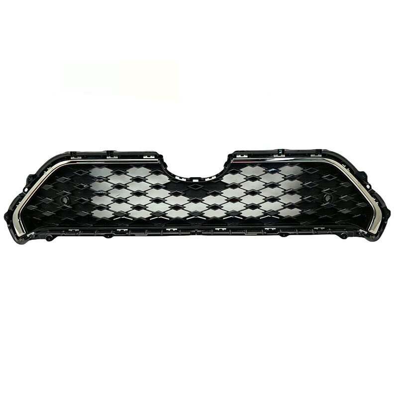 Grille TY1310070 for 丰田 Toyota