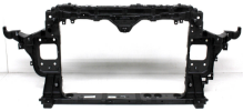 Head Lamp Brackets HN0850160 for 现代 Hyundai