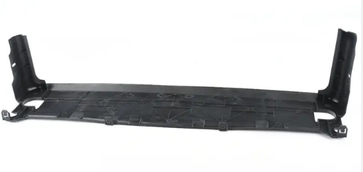 Radiator Support BM0520490 for 宝马 BMW