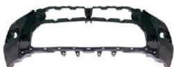 Grille TY0900070J for 丰田 Toyota
