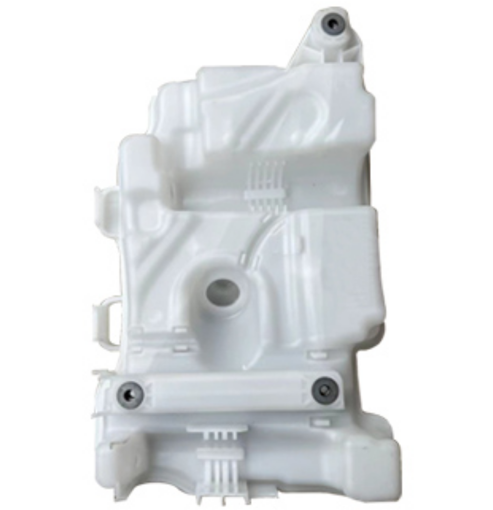 Windshield Washer Tank SE0150360U1 for 西雅特 Seat