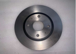 Right Parking Brake BYD0042210R1 for 比亚迪 BYD