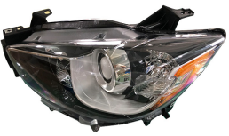 Head Lamps MZ0320111 for 马自达 Mazda