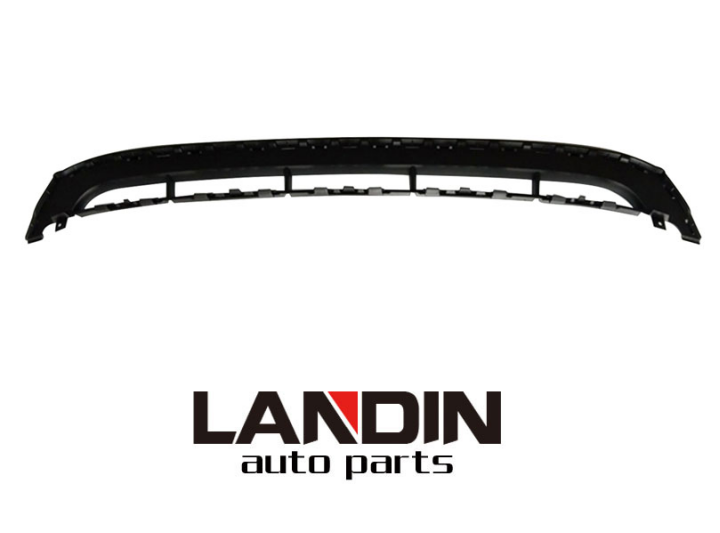 Bumper Grille AU0120080 for 奥迪 Audi