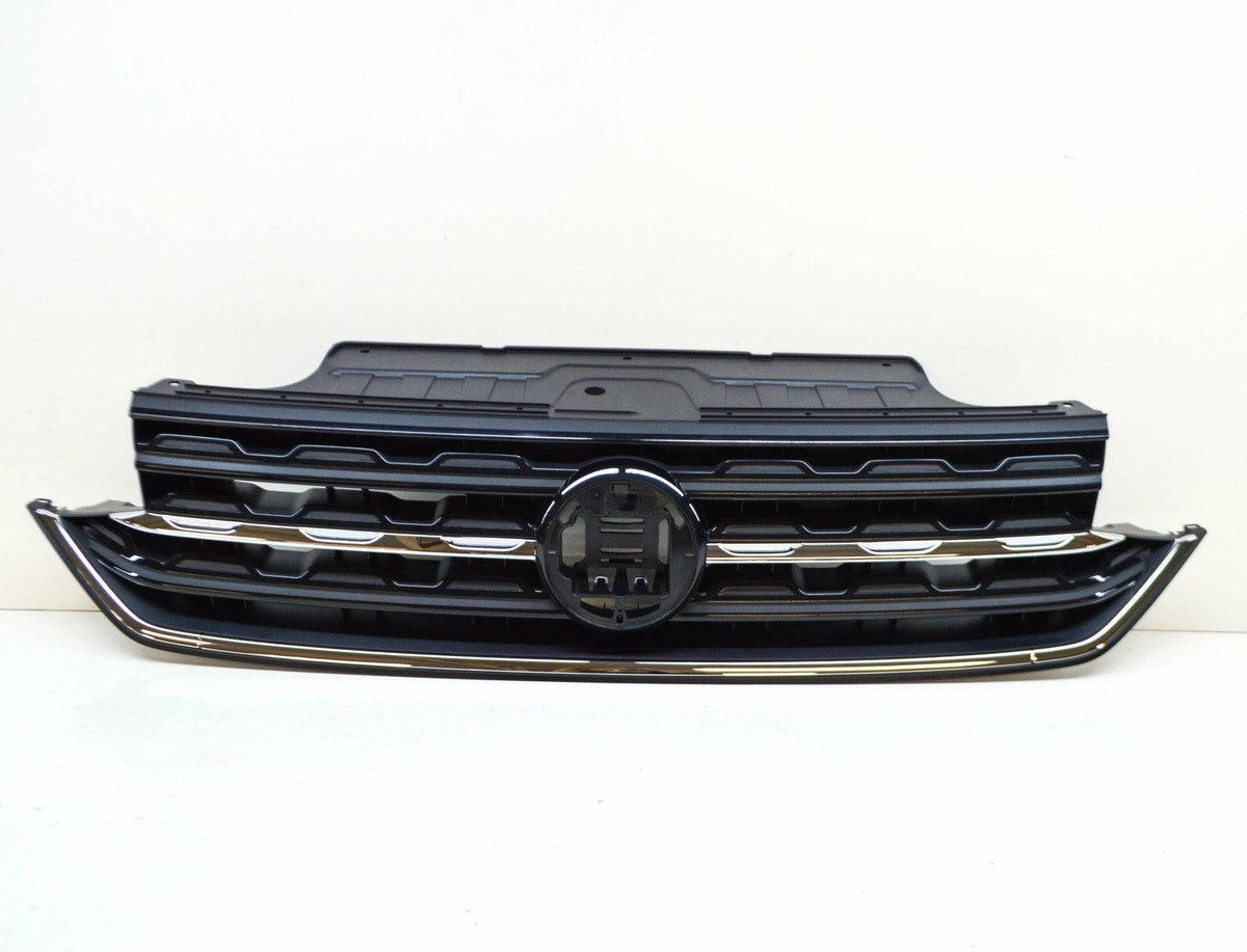 Grille VG1040070 for 大众 Volkswagen