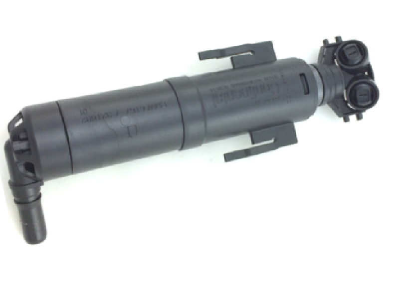 Spray Nozzle BM0870962 for 宝马 BMW