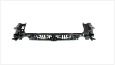 Bracket,Rear Bumper BM0600200 for 宝马 BMW