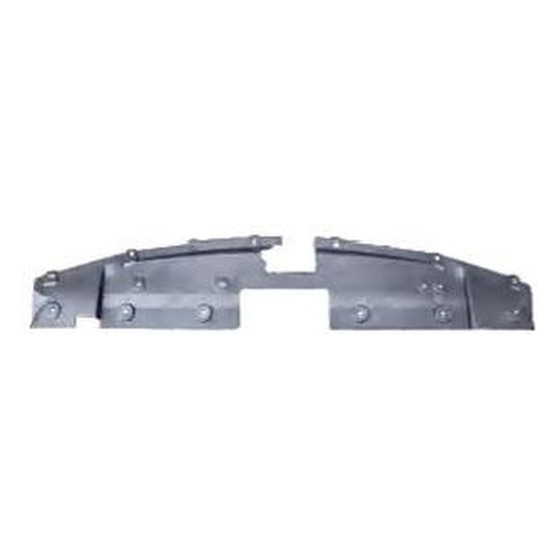 Radiator Upper Cover NS0080500 for 日产 Nissan