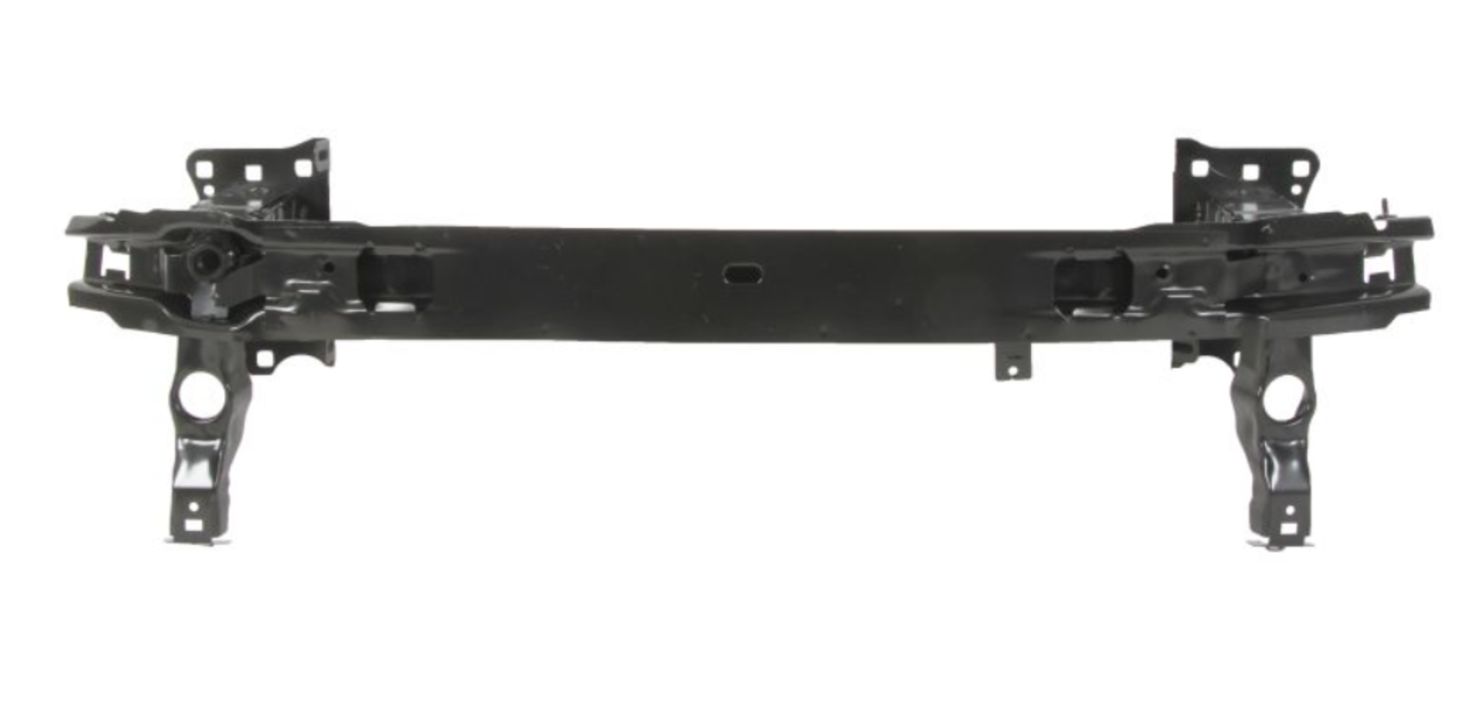 Reinforcement Bars VG0140610 for 大众 Volkswagen