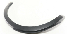 Wheel Arch Moldings FD0270641R1 for 福特 Ford